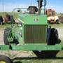 Used John Deere 2320 Hay Cutting parts. Used John Deere 2320 Hay Cutting parts.