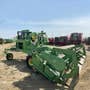 Used John Deere 2320 Hay Cutting parts. Used John Deere 2320 Hay Cutting parts.