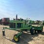 Used John Deere 2320 Hay Cutting parts. Used John Deere 2320 Hay Cutting parts.