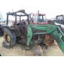1985 Used John Deere 2350 Tractor parts. 1985 Used John Deere 2350 Tractor parts.