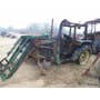 1985 Used John Deere 2350 Tractor parts. 1985 Used John Deere 2350 Tractor parts.