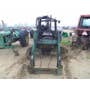 1985 Used John Deere 2350 Tractor parts. 1985 Used John Deere 2350 Tractor parts.
