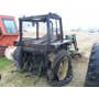 1985 Used John Deere 2350 Tractor parts. 1985 Used John Deere 2350 Tractor parts.