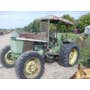 Used John Deere 2350 Tractor parts. Used John Deere 2350 Tractor parts.