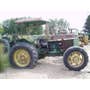 Used John Deere 2350 Tractor parts. Used John Deere 2350 Tractor parts.