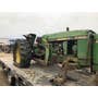 Used John Deere 2350 Tractor parts. Used John Deere 2350 Tractor parts.