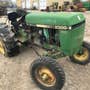 Used John Deere 2350 Tractor parts. Used John Deere 2350 Tractor parts.