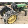 Used John Deere 2350 Tractor parts. Used John Deere 2350 Tractor parts.