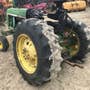 Used John Deere 2350 Tractor parts. Used John Deere 2350 Tractor parts.