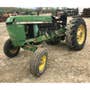 Used John Deere 2350 Tractor parts. Used John Deere 2350 Tractor parts.