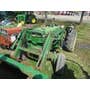 1988 Used John Deere 2355 Tractor parts. 1988 Used John Deere 2355 Tractor parts.