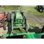 1988 Used John Deere 2355 Tractor parts. 1988 Used John Deere 2355 Tractor parts.