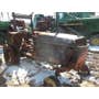 Used John Deere 2355 Tractor parts. Used John Deere 2355 Tractor parts.