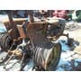 Used John Deere 2355 Tractor parts. Used John Deere 2355 Tractor parts.