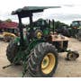 Used John Deere 2355 Tractor parts. Used John Deere 2355 Tractor parts.