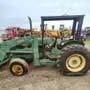 Used John Deere 2355 Tractor parts. Used John Deere 2355 Tractor parts.
