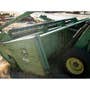 Used John Deere 240 Hay Cutting parts. Used John Deere 240 Hay Cutting parts.