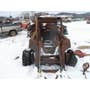 Used John Deere 240 Skid Steer Loader parts. Used John Deere 240 Skid Steer Loader parts.