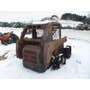 Used John Deere 240 Skid Steer Loader parts. Used John Deere 240 Skid Steer Loader parts.