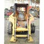 2002 Used John Deere 240 Skid Steer Loader parts. 2002 Used John Deere 240 Skid Steer Loader parts.