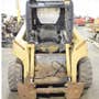 Used John Deere 240 Skid Steer Loader parts. Used John Deere 240 Skid Steer Loader parts.