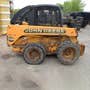 Used John Deere 240 Skid Steer Loader parts. Used John Deere 240 Skid Steer Loader parts.