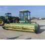 Used John Deere 2420 Hay Cutting parts. Used John Deere 2420 Hay Cutting parts.