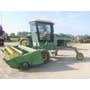 Used John Deere 2420 Hay Cutting parts. Used John Deere 2420 Hay Cutting parts.