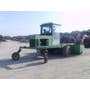 Used John Deere 2420 Hay Cutting parts. Used John Deere 2420 Hay Cutting parts.