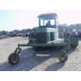 Used John Deere 2420 Hay Cutting parts. Used John Deere 2420 Hay Cutting parts.