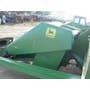 Used John Deere 244 Header parts. Used John Deere 244 Header parts.
