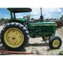 Used John Deere 2440 Tractor parts. Used John Deere 2440 Tractor parts.