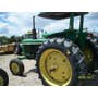 Used John Deere 2440 Tractor parts. Used John Deere 2440 Tractor parts.
