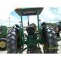 Used John Deere 2440 Tractor parts. Used John Deere 2440 Tractor parts.