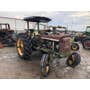 Used John Deere 2440 Tractor parts. Used John Deere 2440 Tractor parts.