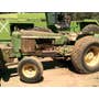 Used John Deere 2440 Tractor parts. Used John Deere 2440 Tractor parts.