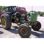 Used John Deere 2440 Tractor parts. Used John Deere 2440 Tractor parts.
