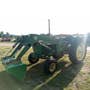 Used John Deere 2440 Tractor parts. Used John Deere 2440 Tractor parts.