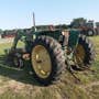 Used John Deere 2440 Tractor parts. Used John Deere 2440 Tractor parts.