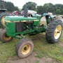 Used John Deere 2440 Tractor parts. Used John Deere 2440 Tractor parts.
