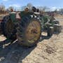 Used John Deere 2440 Tractor parts. Used John Deere 2440 Tractor parts.