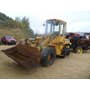 1999 Used John Deere 244H Construction & Industrial parts. 1999 Used John Deere 244H Construction & Industrial parts.