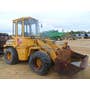 1999 Used John Deere 244H Construction & Industrial parts. 1999 Used John Deere 244H Construction & Industrial parts.