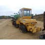1999 Used John Deere 244H Construction & Industrial parts. 1999 Used John Deere 244H Construction & Industrial parts.