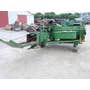 Used John Deere 24T Baler parts. Used John Deere 24T Baler parts.