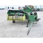 Used John Deere 24T Baler parts. Used John Deere 24T Baler parts.