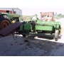 Used John Deere 24T Baler parts. Used John Deere 24T Baler parts.