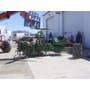 Used John Deere 24T Baler parts. Used John Deere 24T Baler parts.