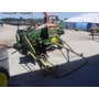 Used John Deere 24T Baler parts. Used John Deere 24T Baler parts.