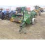Used John Deere 24T Baler parts. Used John Deere 24T Baler parts.